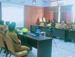 Pengendalian Inflasi Jelang Ramadhan