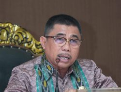 Adventorial Pemerintah Kabupaten Majene