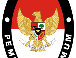 Berikut Nama Calon Anggota KPU Yang Lolos Tahapan Seleksi Wawancara Dan Psikologi Empat Kabupaten Sulbar