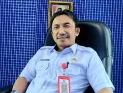 Disdikpora Kembali Anggarkan Beasiswa Tahun 2023