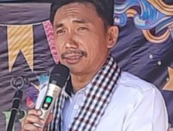 Mithar Minta Pesantren Kilat Di Aktifkan