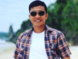 Pengelolaan Tenaga Kontrak PDAM Majene Mendapat Sorotan