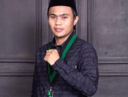 Ketua HMI MPO Majene Respon Sistem Pemilu Tertutup
