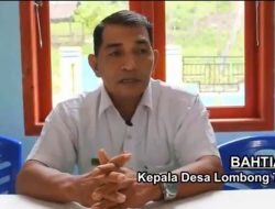 Utamakan Kondusifitas Daerah, Bahtiar Terima Keputusan Bupati Majene