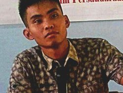 Ketua Biro PABDSl Respon Pernyataan Ketua DPRD Majene