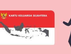 Mardiana Laporkan Pemdes Sambabo Ke Polsek Setempat
