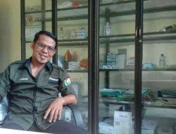 Arman Sebut Pernyataan Inisial S Dinilai Mengarah Pada Tindakan Pencemaran Nama Baik