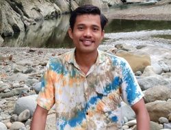 Sejumlah Warga Salutahongan Sesali Pengangkatan Mansur Sebagai PLT Desa