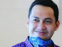 Wabup: Pemkab Majene Bakal Gelar Doa Dan Zikir Bersama Di Malam Pergantian Tahun