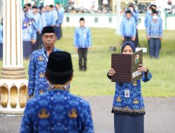 DPRD Majene Tak Setujui Pembayaran TPP ASN Tahun 2024