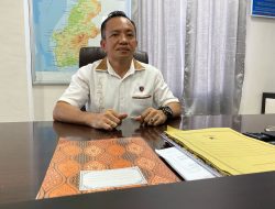 Polda Sulbar Tangkap Dua Pemuda Di Rumah Kost, Ada Apa?