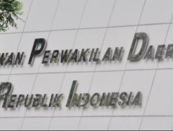 Andi Ian Naik Ke Posisi 3, Kalma Katta Dan Almalik Pababari Masih Saling Kejar