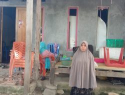 Nelayan Malunda Belum Di Temukan, Basarnas Resmi Hentikan Proses Pencarian