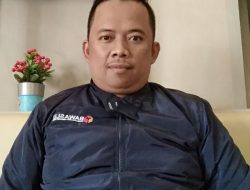 Bawaslu Belum Mendapatkan Informasi Terkait OTT Jatanras Polres Majene