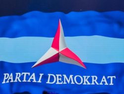 DPP Beri Tugas SDK Sebagai Cagub Sulbar, AST Dan ArisMunandar Diminta Berlanjut