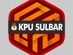 Berikut Daftar Nama DPD Dan DPR-RI Dapil Sulbar Lolos Ke Senayan