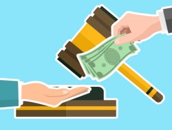 Forum GMPD Pertanyakan Peruntukan Uang Pinjaman Pemkab Mamasa Senilai 32 Milyar