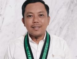 KAHMI Polman Janji Solid Jika Kader Maju Gubernur Dan Bupati 2024