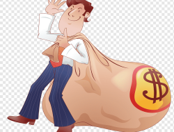 Diduga Dana Lerek-Lerekang Mengalir Ke Salah Satu Pejabat Di Majene