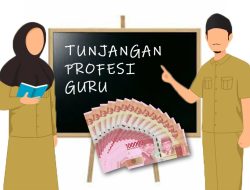 Disdikpora Majene Dinilai Tak Becus, Sejumlah Guru ASN Belum Terima Sertifikasi