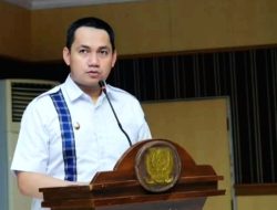 Wabup Harap BPJS Ketenagakerjaan Hadirkan Keamanan Bagi Nelayan