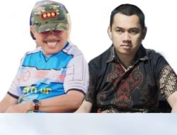 Pelantikan 18 Desa Wabup Majene Tak Dapat Undangan, Ishak: AST Dinilai Tak Profesional