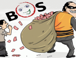 Naik Ke Penyidikan, Hammadiah: Pemotongan 1% Jumlah Anggaran