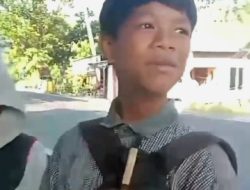 Majene Kota Pendidikan Menjadi Neraka Bagi Keluarga Kurang Mampu