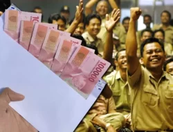 Pemprov Sulbar Salurkan Sertifikasi Triwulan ll Dan Nonser Guru ASN, Pemkab Majene Justru Molor