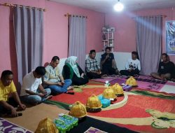 AMANAH: Kami Tak Mau Warga Kurang Mampu Tak Dapat BPJS Gratis
