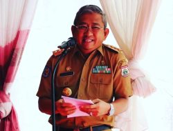 ABM Potensi Tamat Di Tangan Adik Kandungnya Sendiri
