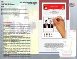 AMANAH Komitmen Programkan Bantuan Pendidikan Kedokteran