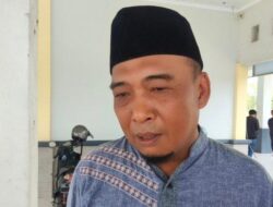Pasca Dilarikan Ke RSUD Polman, Kepala Perumda AU Kembali Ditahan