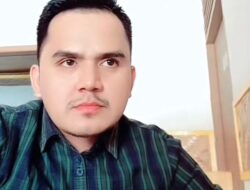 Pembangunan SPALD-D Kabiraan Targetkan Tuntas Minggu Depan, Berikut Kata Andra