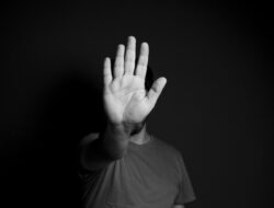 Pegawai PDAM Gantung Diri, Begini Himbauan Pihak Polres Majene