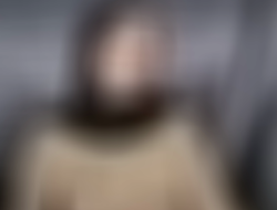 Bunuh Diri Atau Di Bunuh, Ini Pesan Keluarga Korban Melalui Media Sosial