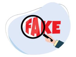 Anggota DPRD Pasangkayu Dilaporkan Ke Polda Sulbar Dugaan Penggunaan Ijazah Palsu