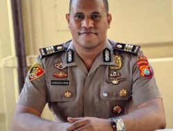 Polres Majene: Masyarakat Diminta Tidak Berspekulasi Liar Terhadap Kematian WR
