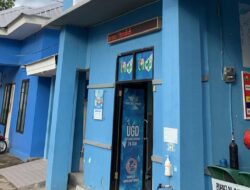 Dugaan Pelecehan PKM Sendana l, Erwin Tak Membenarkan