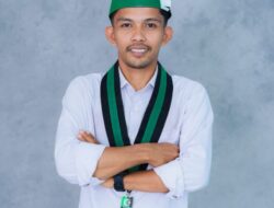 Pernyataan Kajari Majene Molor Dua Bulan, HMI Ambil Langkah Unjuk Rasa