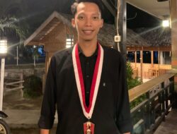 GMNI Kecam Tindakan Hedon Pimpinan DPRD Ditengah Efisiensi Anggaran Dan Hutang Melilit Pemkab Majene