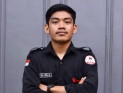 KAMRI Kota Majene Ingatkan Kejaksaan Jaga Marwah Semboyan “Satya Adhi Wicaksana” 