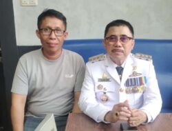 Darmawi Yakini Melalui Tangan Dingin Bupati Majene Lahir Kebijakan Berpihak Pada Rakyat