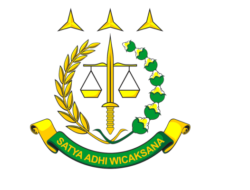 KAMRI Kecam Tindakan Kejari Majene Diduga Tak Profesional Dalam Ungkap Kasus Korupsi