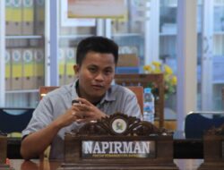 DPRD Jamin Gaji Honorer Pemkab Majene Dibayarkan Sebelum Lebaran