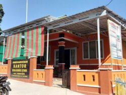 Oknum Aparat Desa Botra Terancam Masuk Bui, Diduga Lakukan Pemalsuan Dokumen