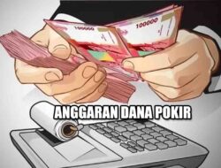 Pimpinan Bersama Anggota DPRD Jeneponto Ramai – Ramai Penuhi Panggilan Kejari Dan Polres