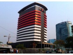 Ketua KPK Ingatkan Kepala Daerah Dan DPRD Soal Keberadaan Pokir