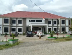 Covid 19 Kembali Melonjak, Dinkes Sulbar Sarankan Pendekatan Prokes 5M