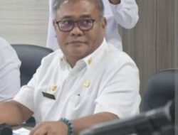 Tinggal Tunggu Perintah Jalankan Perekrutan Sekolah Rakyat